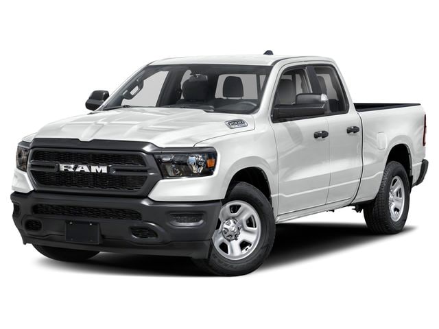 ram ram 1500 pickup 2023 1C6RRFCG9PN553713 image ram ram 1500 pickup 2023 1C6RRFCG9PN553713 image